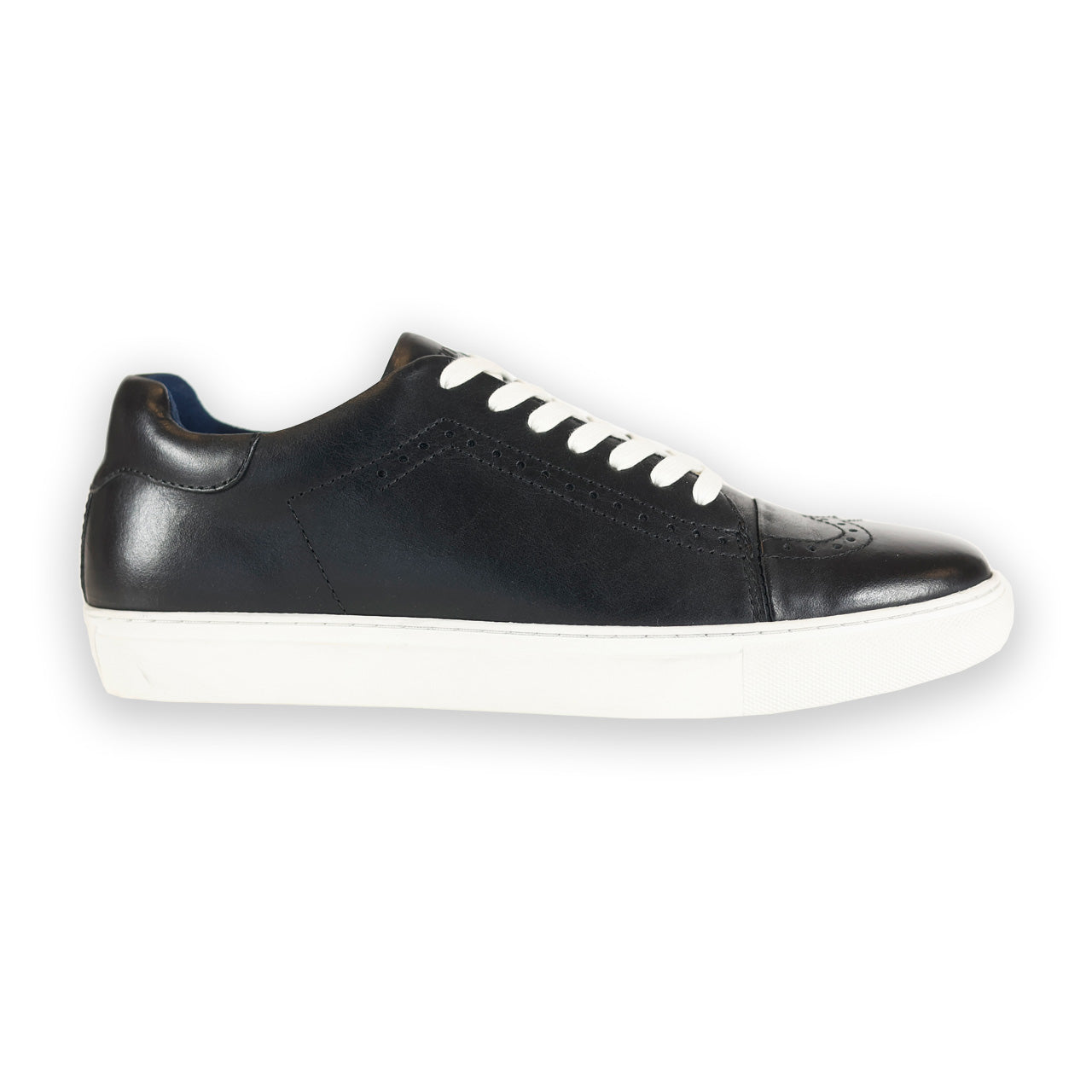 Boston Black