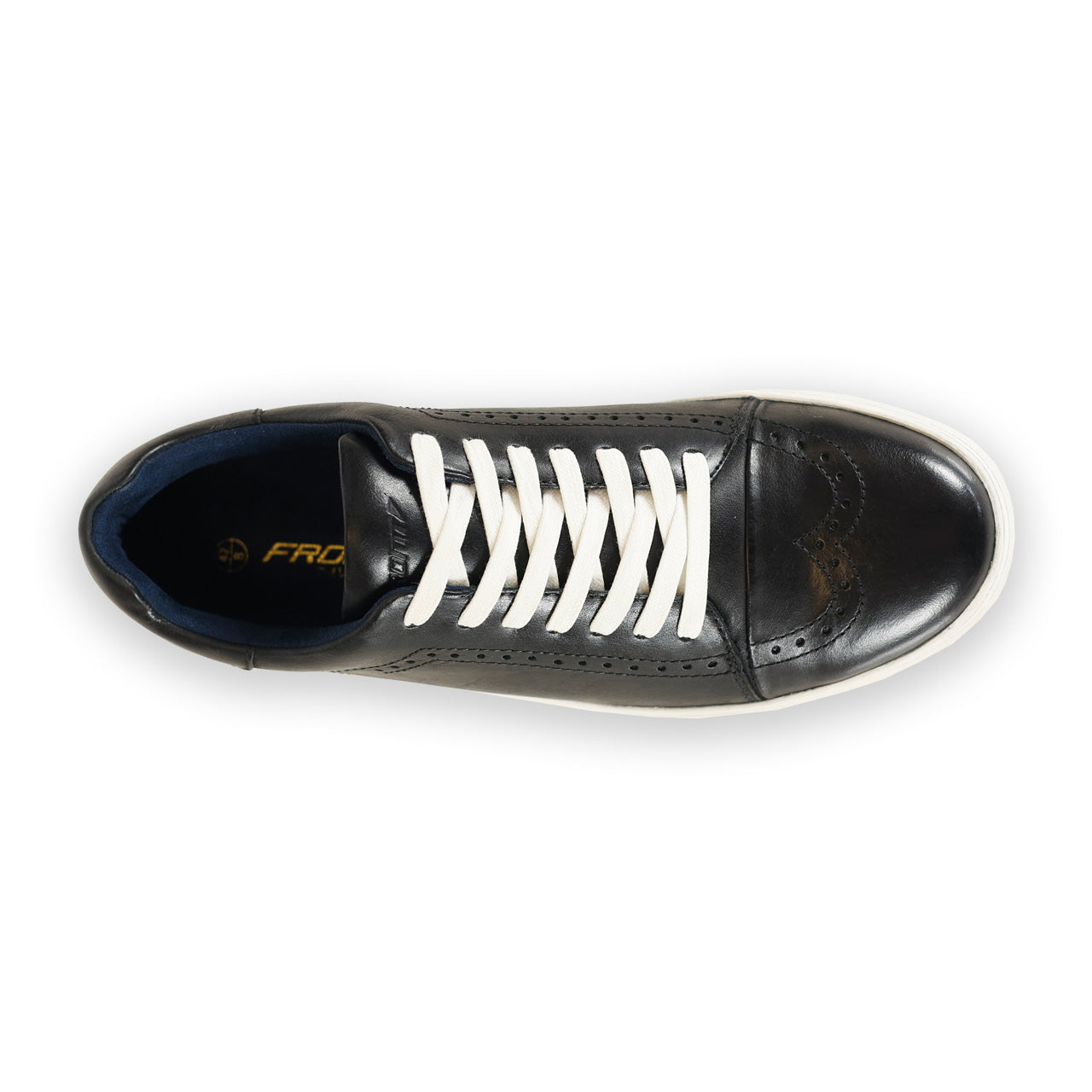 Boston Black