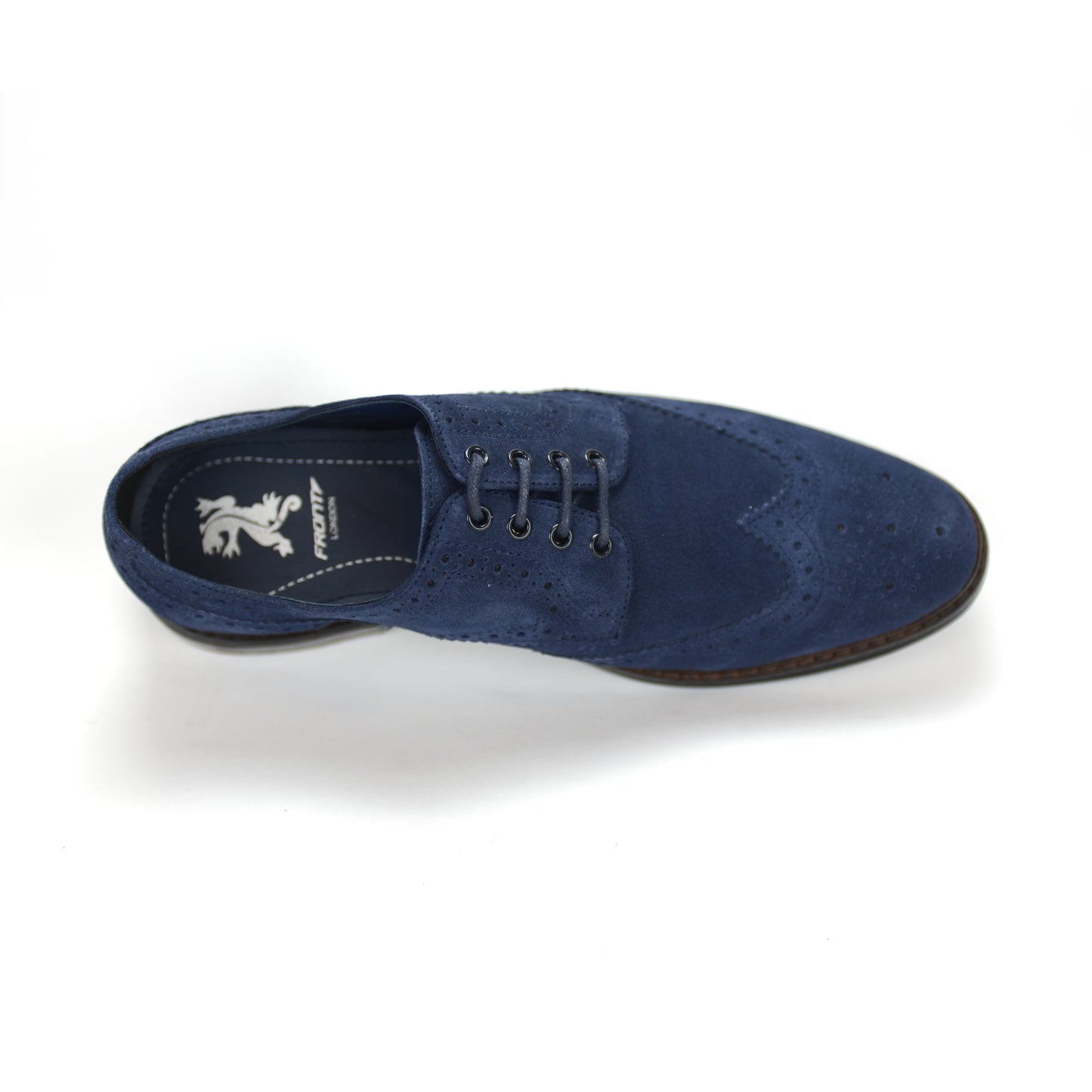 Balham Navy