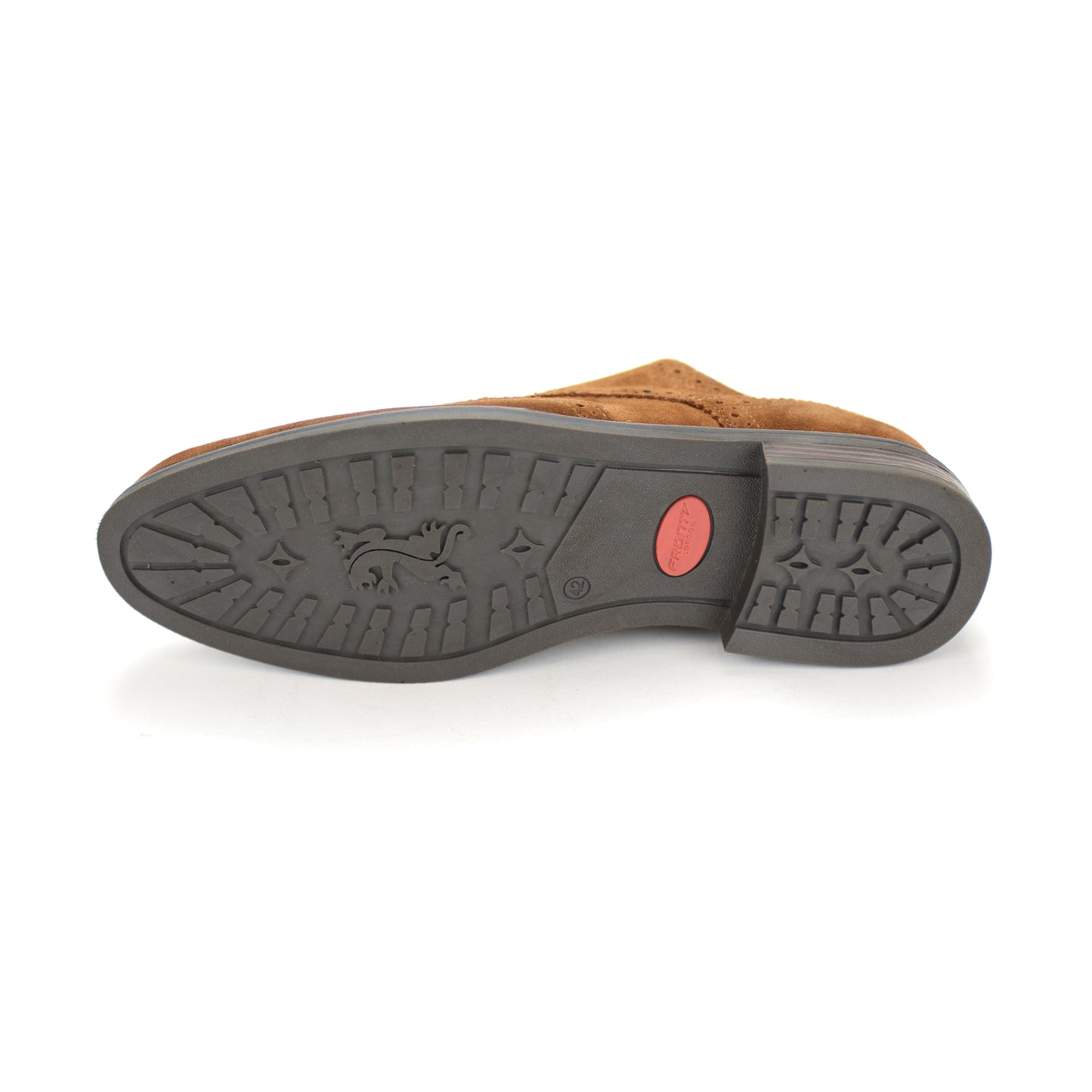 Balham Brown/Camel