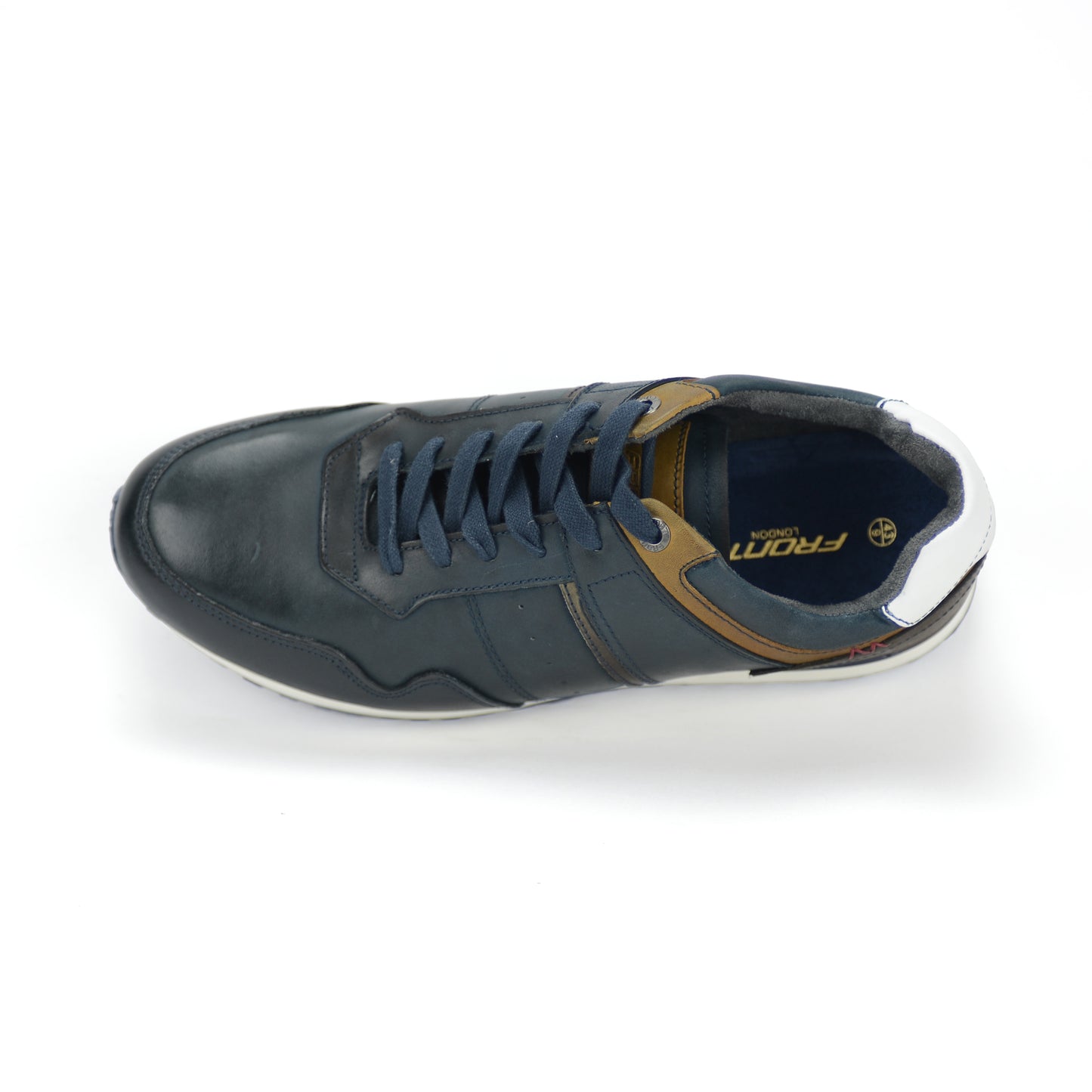 Brescia Navy