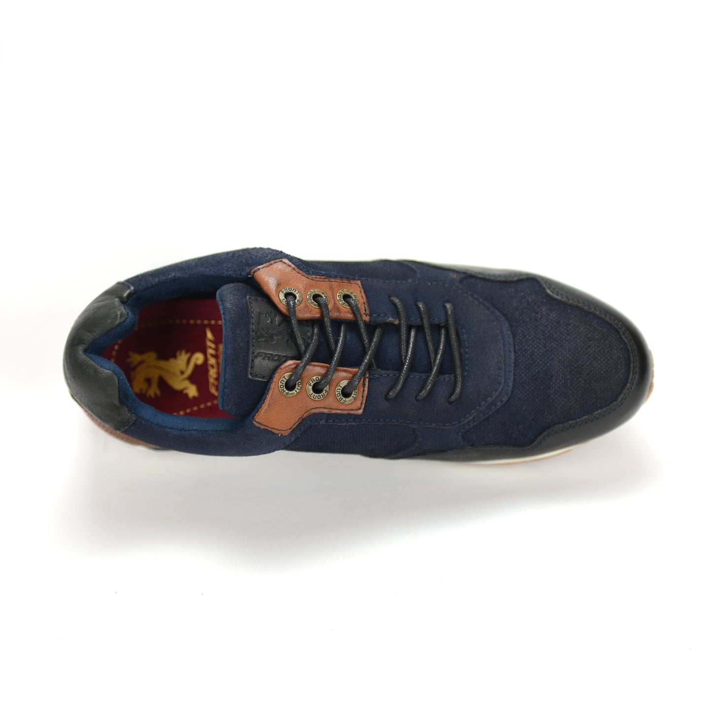 Chicago Navy