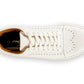 Boston White