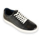 Boston Black