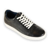Boston Black