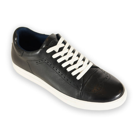 Boston Black