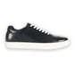 Boston Black