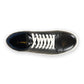 Boston Black