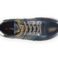 Brescia Navy