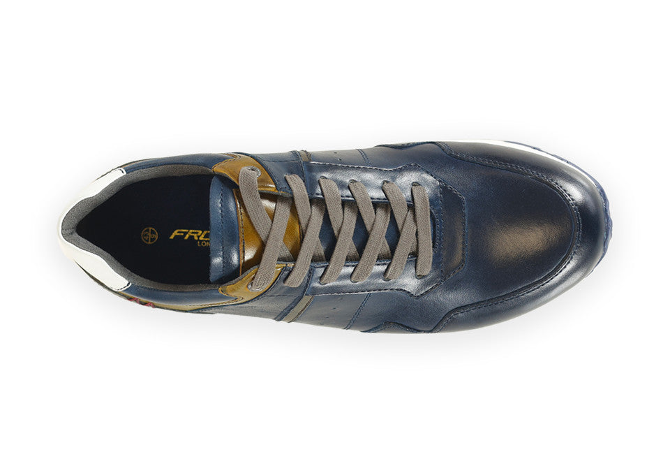Brescia Navy