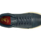 Bronx Navy