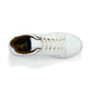 Bronx White