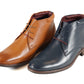 Logan Navy