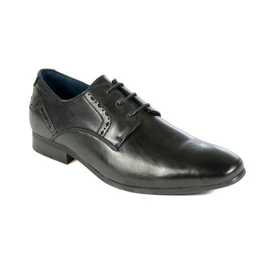Rambla II Black