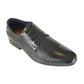 Rambla Black