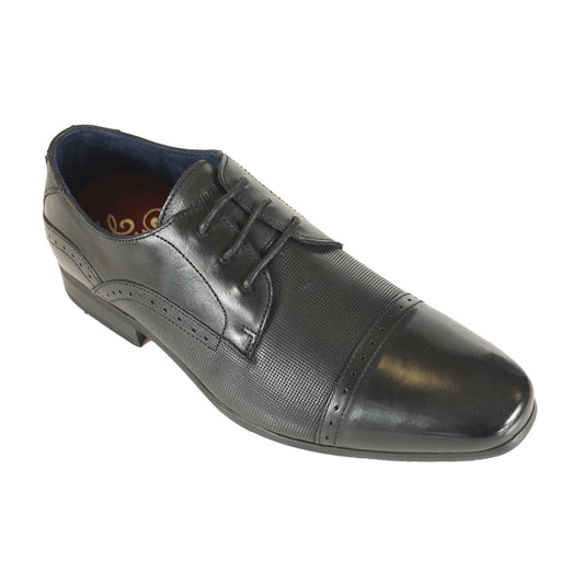 Rambla Black