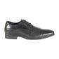 Rambla Black