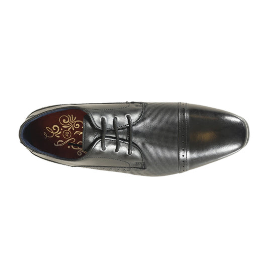 Rambla Black