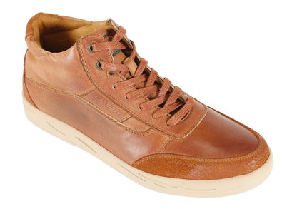 Rocky Tan