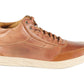 Rocky Tan