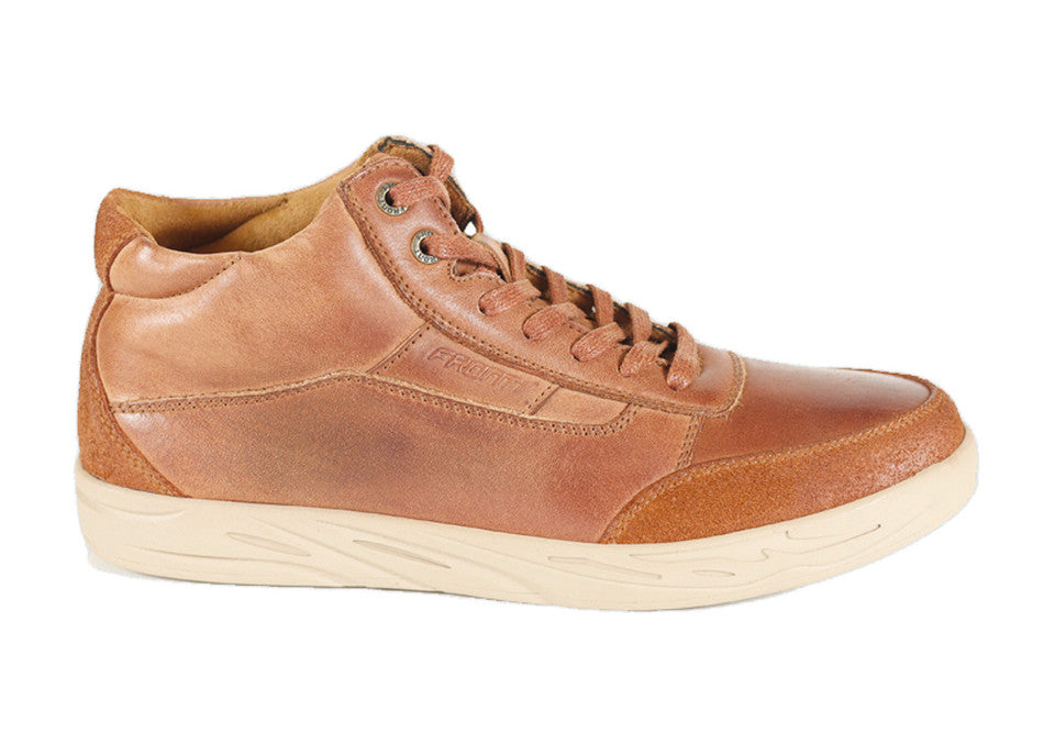 Rocky Tan
