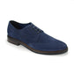 Balham Navy