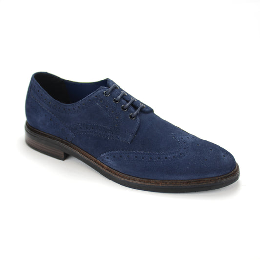 Balham Navy