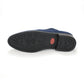 Balham Navy