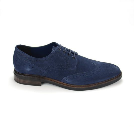 Balham Navy