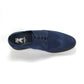 Balham Navy