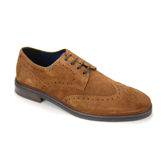 Balham Brown/Camel