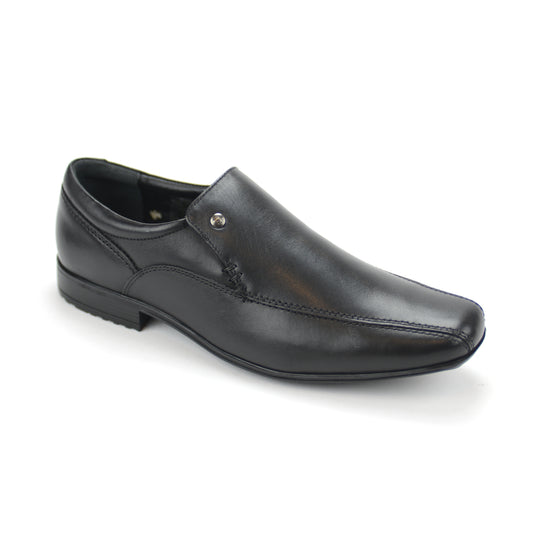 Belmont Black