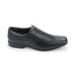Belmont Black