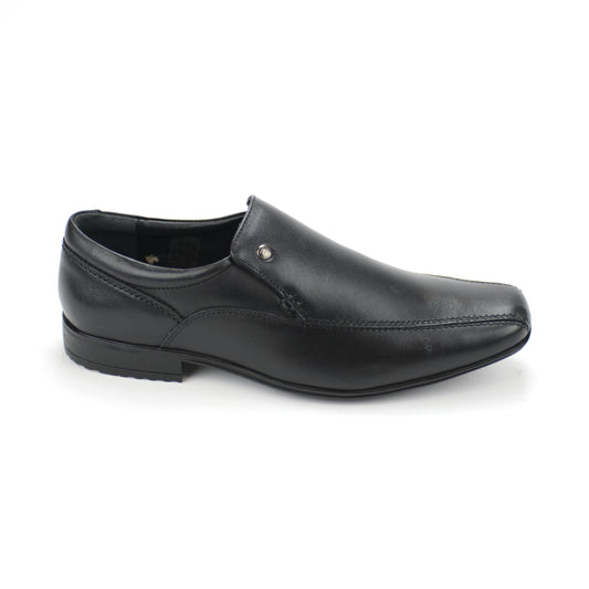 Belmont Black