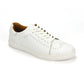 Boston White