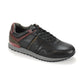 Brescia Black