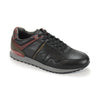 Brescia Black