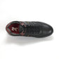 Brescia Black