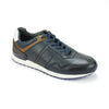 Brescia Navy