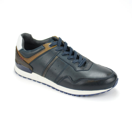 Brescia Navy