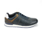 Brescia Navy