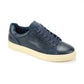 Bronx Navy