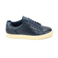 Bronx Navy