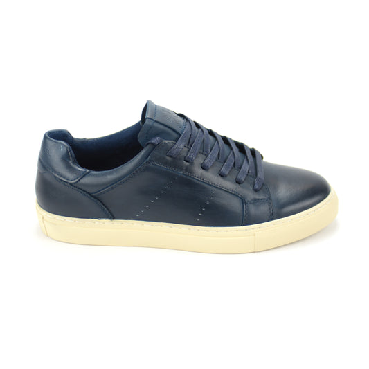 Bronx Navy