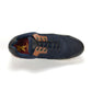 Chicago Navy