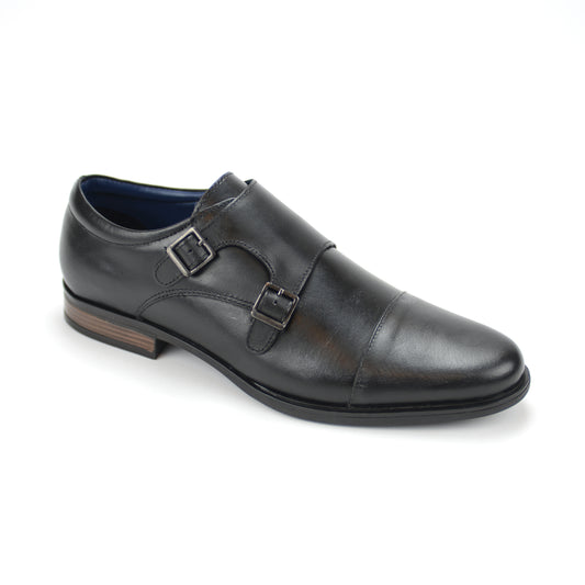 Davies Black