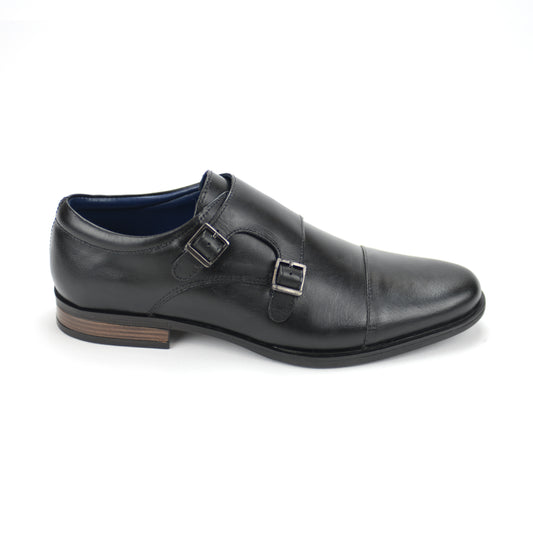 Davies Black