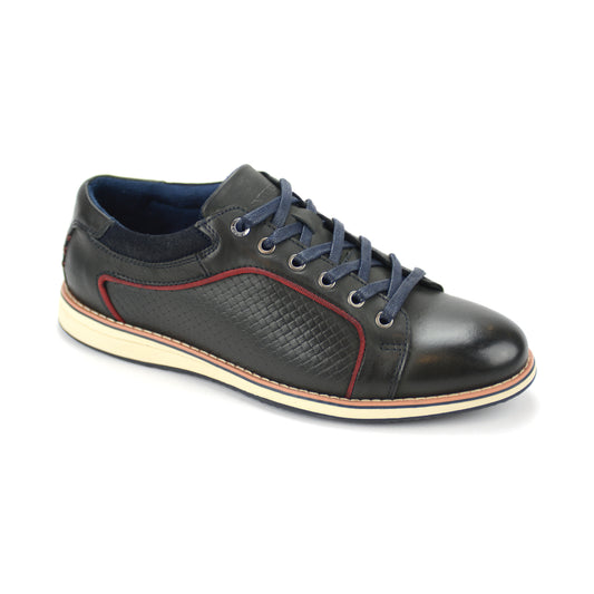 Gino Navy