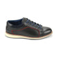 Gino Navy