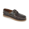 Harbour Brown